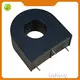 Constant Current Transformer SZDEHENG, 1
