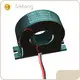 SZDEHENG | Top Enphase Split Core Current Transformer Supply 1