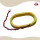 High-quality SZDEHENG Toroidal Current Transformer 1