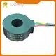 Portable Current Transformer SZDEHENG Brand Company 1