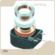 Current Transformers for Metering Company 1