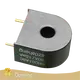 SZDEHENG Top Current Transformers for Metering 1