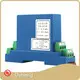 Ac Power Transducer SZDEHENG Manufacture 1
