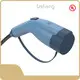 Type 2 Car Charger SZDEHENG 1