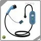 New SZDEHENG Type 2 Ev Charger - 1