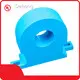 Hall Effect Dc Current Sensor SZDEHENG Brand Company 1