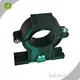 Hall Effect Linear Current Sensor by SZDEHENG 1