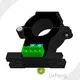 SZDEHENG | Wholesale Dc Hall Effect Sensor Supply 1