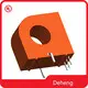 200a Hall Effect Current Sensor SZDEHENG 1