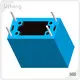 Rogowski Coil Current Transformer SZDEHENG Brand 1