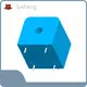 SZDEHENG Single Phase Current Transformer Factory 1