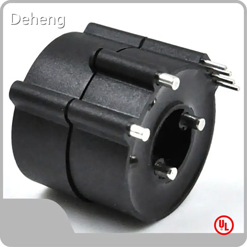Custom Residential Current Transformer SZDEHENG Brand 1