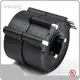 Custom Residential Current Transformer SZDEHENG Brand 1