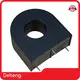 New SZDEHENG Rectangular Current Transformer 1