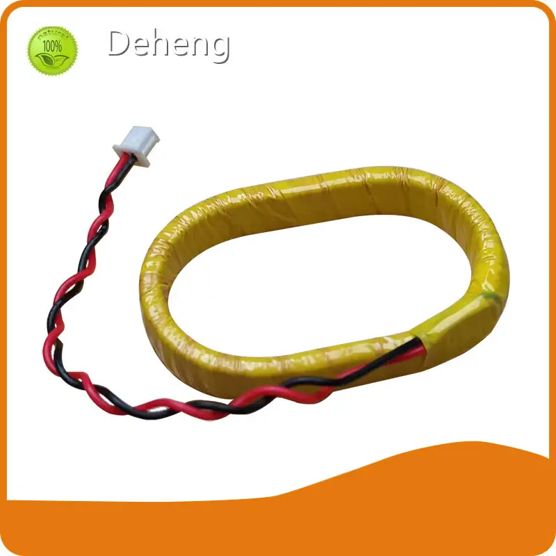 Indoor Type Current Transformer Suppliers 1