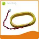 Indoor Type Current Transformer Suppliers 1