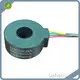 Custom Current Transformer Manufacturers SZDEHENG 1