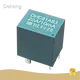 Low Current Transformer Bulk Buy SZDEHENG 1
