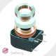 High-quality Industrial Current Transformer SZDEHENG Brand 1