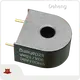 Custom Current Transformer Manufacturer SZDEHENG 1