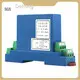 SZDEHENG High Current Dc Current Transducer Manufacturers 1