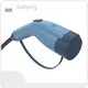 Wholesale Home Assistant Ev Charger SZDEHENG Company 1