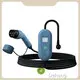 Best Ev Portable Charger SZDEHENG 1
