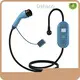 Custom Type 2 Car Charger Suppliers | SZDEHENG 1