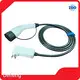 Portable Ev Charger for Tesla SZDEHENGcompany 1