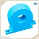 High Accuracy Current Sensor - - SZDEHENG 1