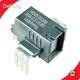 High-quality High Current Hall Effect Sensor Supply 1