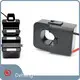 Phase Current Transformer SZDEHENG Brand Manufacturers 1