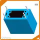 Pcb Mount Current Transformer SZDEHENG 1