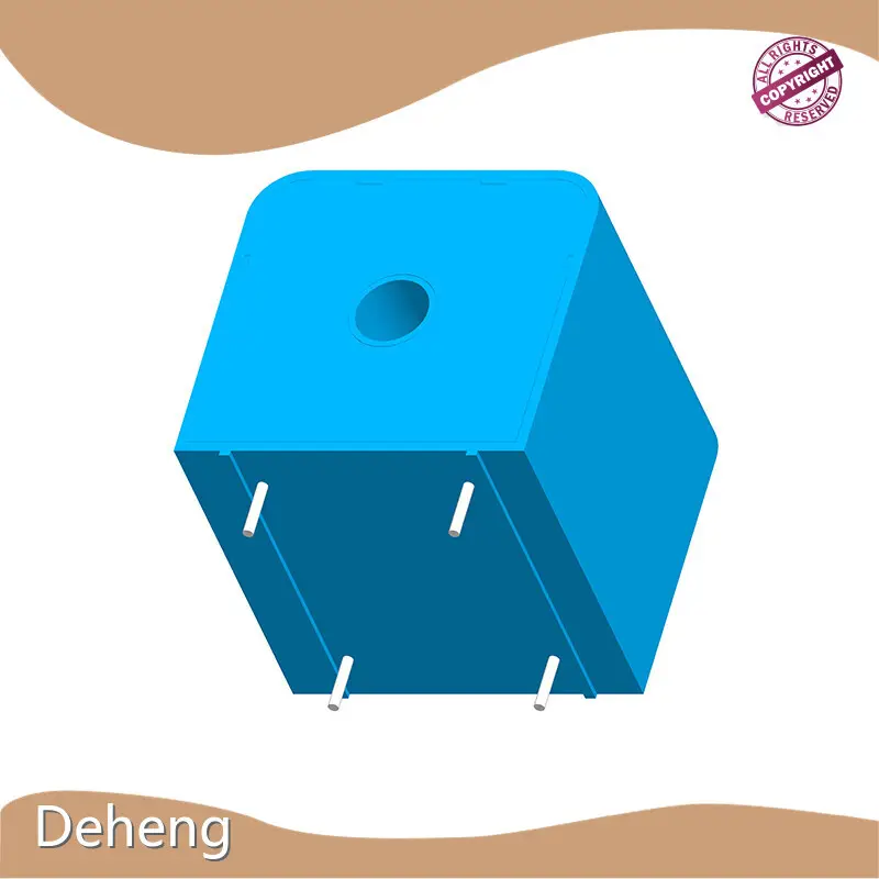 High Voltage Current Transformer Suppliers 1