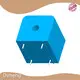 High Voltage Current Transformer Suppliers 1