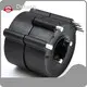 Wholesale Pcb Mount Current Transformer SZDEHENG Brand 1