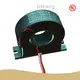 Indoor Type Current Transformer SZDEHENG 1