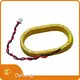Rectangular Current Transformer Wholesale - SZDEHENG 1