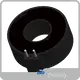 High Tension Current Transformer Suppliers SZDEHENG 1