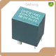 Wholesale Phase Current Transformer SZDEHENG Manufacture 1