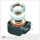 Auxiliary Current Transformer SZDEHENG Brand 1