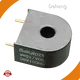 Wholesale Low Power Current Transformer Price List | SZDEHENG 1