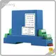Dc Current Transmitter Manufacturers 1