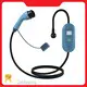 SZDEHENG 240v Ev Charger 1