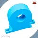 Custom High Precision Current Sensor Suppliers Manufacturer | SZDEHENG 1