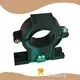 SZDEHENG Brand Hall Effect Ac Current Sensor Supplier 1