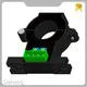 Dc Hall Sensor Bulk Buy SZDEHENG 1