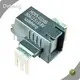 SZDEHENG Hall Effect Ac Current Sensor Supply 1
