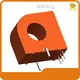 Hall Effect Current Sensor SZDEHENG-1 1