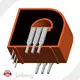 Hall Effect Ac Current Sensor SZDEHENG 1